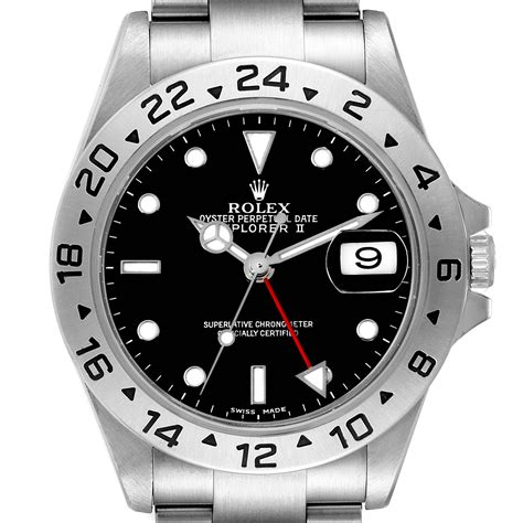 mens rolex explorer watches